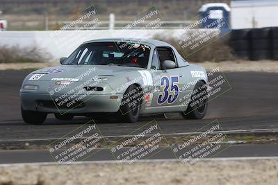 media/Mar-16-2025-CalClub SCCA (Sun) [[e72803ec8c]]/Group 5/Qualifying (Turn 1)/